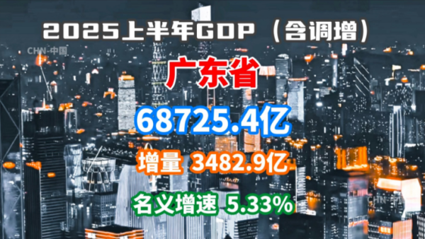 https://ltmall.oss-cn-shenzhen.aliyuncs.com/uploads/assets/images/{F0C3C40D-7E4D-D19C-F016-EA4F5AB71575}.png
